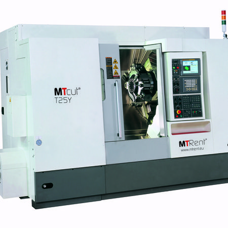77359013 MTcut-T25Y437