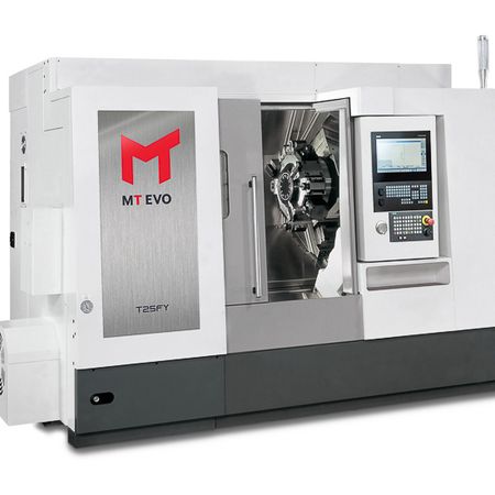 MTcut T25FY li