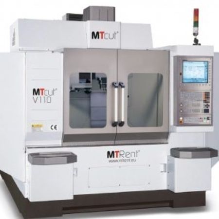 MTcut V110TH