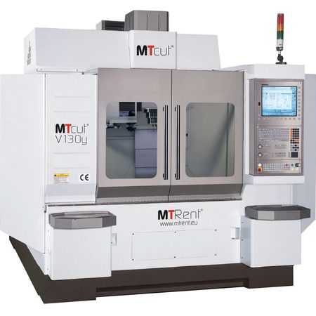 MTcut V130TH